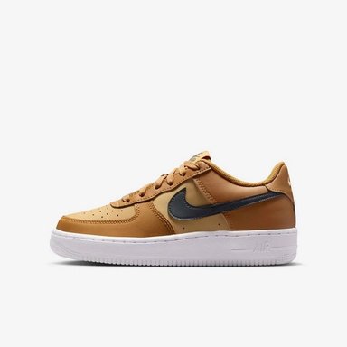 ZAPATILLAS NIKE AIR FORCE 1 CT3839-700 NIÑOS - 1
