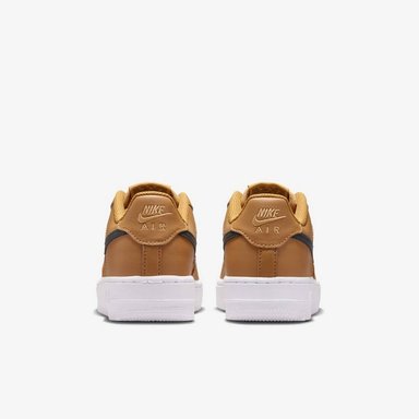 ZAPATILLAS NIKE AIR FORCE 1 CT3839-700 NIÑOS - 5