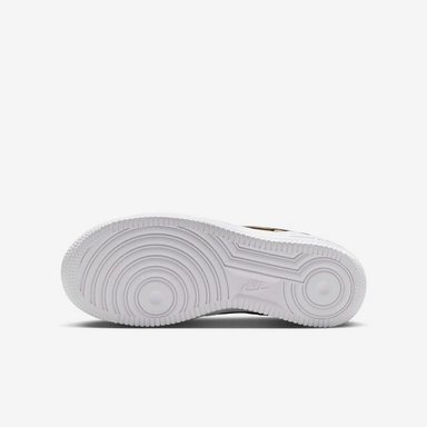 ZAPATILLAS NIKE AIR FORCE 1 CT3839-700 NIÑOS - 6