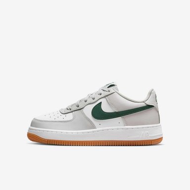 ZAPATILLAS NIKE AIR FORCE 1 CT3839-007 NIÑOS - 1