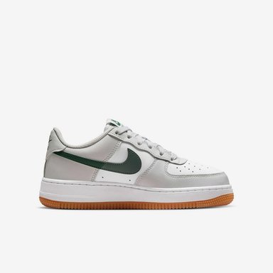 ZAPATILLAS NIKE AIR FORCE 1 CT3839-007 NIÑOS - 2