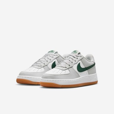 ZAPATILLAS NIKE AIR FORCE 1 CT3839-007 NIÑOS - 3