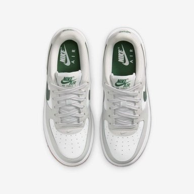 ZAPATILLAS NIKE AIR FORCE 1 CT3839-007 NIÑOS - 4