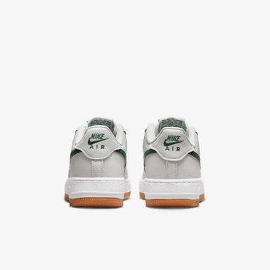 ZAPATILLAS NIKE AIR FORCE 1 CT3839-007 NIÑOS - 5