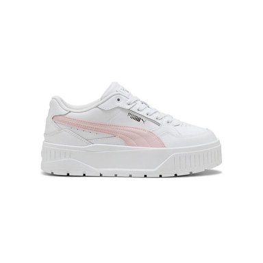 ZAPATILLAS PUMA KARMEN II IDOL 397461-13 MUJER - 1