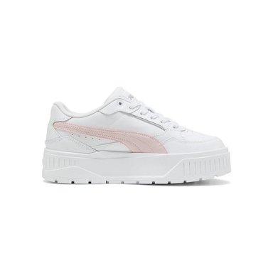 ZAPATILLAS PUMA KARMEN II IDOL 397461-13 MUJER - 2