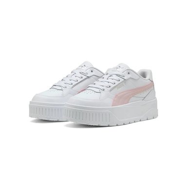 ZAPATILLAS PUMA KARMEN II IDOL 397461-13 MUJER - 3