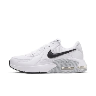 ZAPATILLAS NIKE AIR MAX EXCEE CD5432-101 MUJER - 1