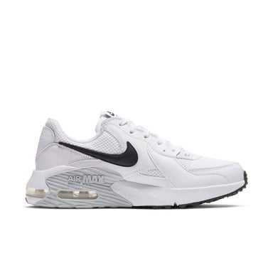 ZAPATILLAS NIKE AIR MAX EXCEE CD5432-101 MUJER - 2