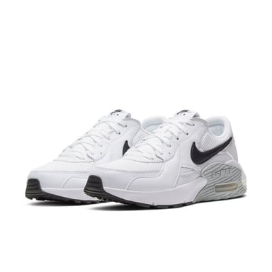 ZAPATILLAS NIKE AIR MAX EXCEE CD5432-101 MUJER - 3