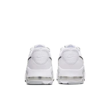 ZAPATILLAS NIKE AIR MAX EXCEE CD5432-101 MUJER - 5
