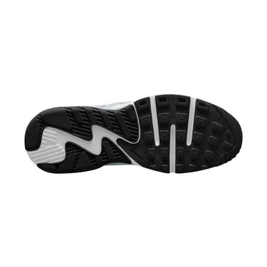 ZAPATILLAS NIKE AIR MAX EXCEE CD5432-101 MUJER - 6