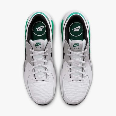 ZAPATILLAS NIKE AIR MAX EXCEE FZ5486-103 HOMBRE - 4