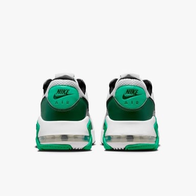 ZAPATILLAS NIKE AIR MAX EXCEE FZ5486-103 HOMBRE - 5