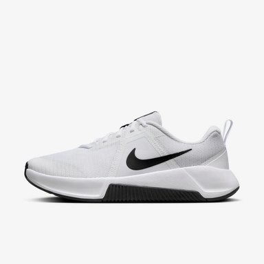 ZAPATILLAS NIKE MC TRAINER 3 FQ1831-100 HOMBRE