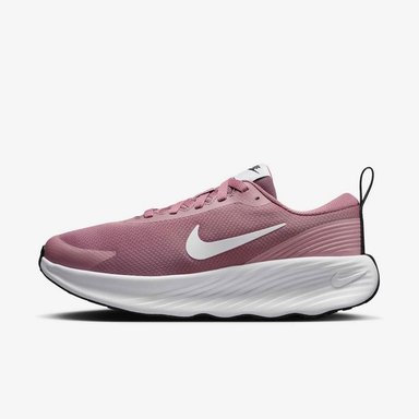 ZAPATILLAS NIKE PROMINA FV6343-500 MUJER
