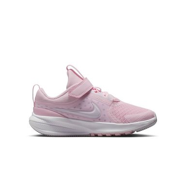 ZAPATILLAS NIKE STAR RUNNER 5 HF7005-600 NIÑAS
