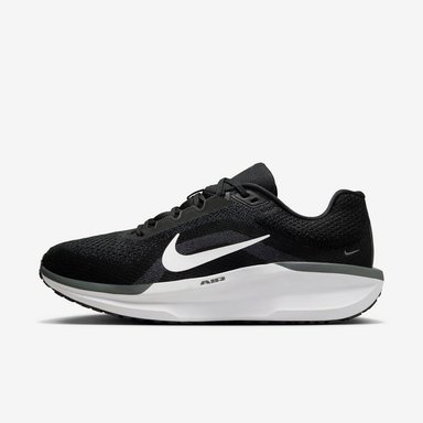 ZAPATILLAS NIKE WINFLO 11 FJ9509-001 HOMBRE