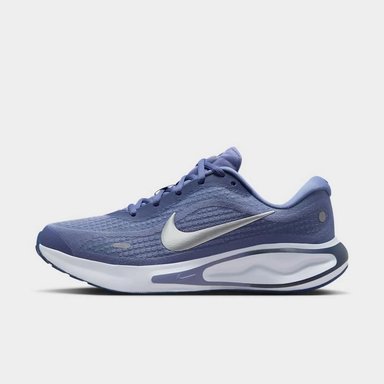 ZAPATILLAS NIKE JOURNEY RUN FJ7765-402 MUJER