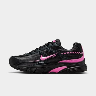 ZAPATILLAS NIKE INITIATOR 394053-006 MUJER