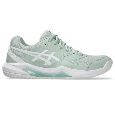 ZAPATILLAS ASICS GEL-DEDICATE 8 1042A237-300 MUJER