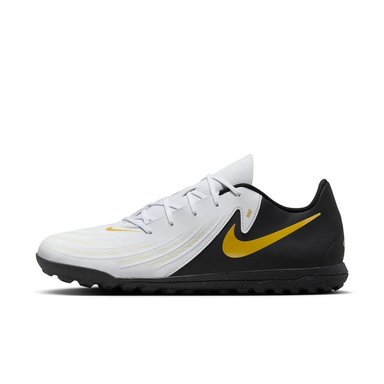 ZAPATILLAS NIKE PHANTOM GX 2 CLUB FJ2587-100 HOMBRE