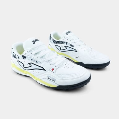 ZAPATILLAS JOMA FS REACTIVE FSS2602TF HOMBRE - 2