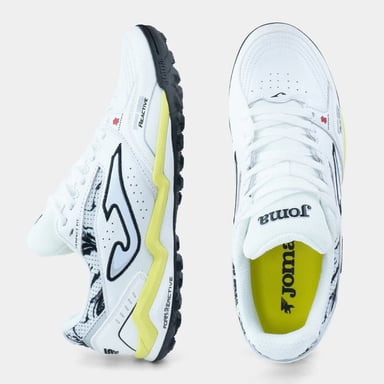 ZAPATILLAS JOMA FS REACTIVE FSS2602TF HOMBRE - 3