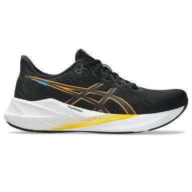 ZAPATILLAS ASICS VERSABLAST 4 1011B984-004 HOMBRE - 1