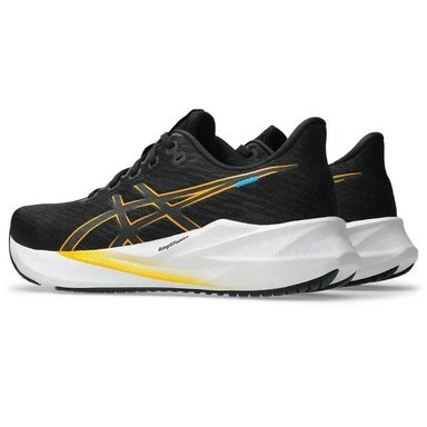 ZAPATILLAS ASICS VERSABLAST 4 1011B984-004 HOMBRE - 4