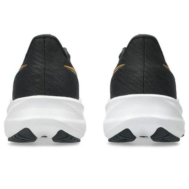 ZAPATILLAS ASICS VERSABLAST 4 1011B984-004 HOMBRE - 5