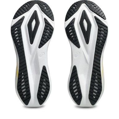 ZAPATILLAS ASICS VERSABLAST 4 1011B984-004 HOMBRE - 6