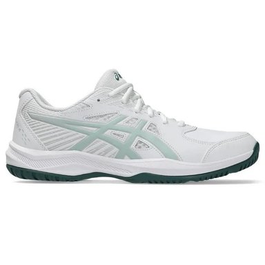 ZAPATILLAS ASICS COURT SLIDE 4 1041A483-102 HOMBRE