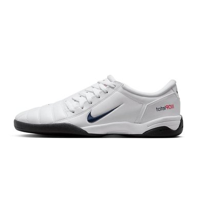 ZAPATILLAS NIKE TOTAL 90 PSG IH4467-100 HOMBRE