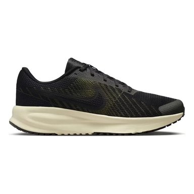 ZAPATILLAS NIKE RUN DEFY HM9594-010 HOMBRE