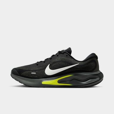 ZAPATILLAS NIKE JOURNEY RUN FN0228-008 HOMBRE