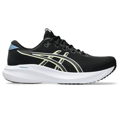 ZAPATILLAS ASICS GEL-EXCITE 11 1011C080-003 HOMBRE