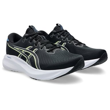 ZAPATILLAS ASICS GEL-EXCITE 11 1011C080-003 HOMBRE - 3