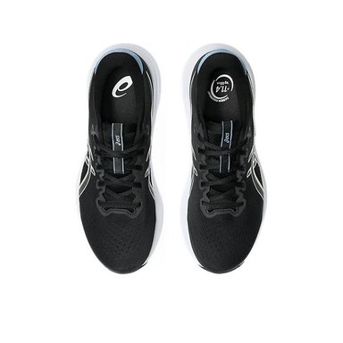 ZAPATILLAS ASICS GEL-EXCITE 11 1011C080-003 HOMBRE - 5