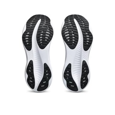 ZAPATILLAS ASICS GEL-EXCITE 11 1011C080-003 HOMBRE - 6