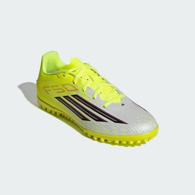 ZAPATILLAS ADIDAS F50 CLUB JR9051 HOMBRE