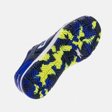 ZAPATILLAS JOMA TOP FLEX JR TPJS2633IN NIÑOS - 5