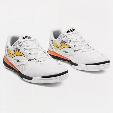 ZAPATILLAS JOMA LIGA 5 LIGS2602IN HOMBRE - 2
