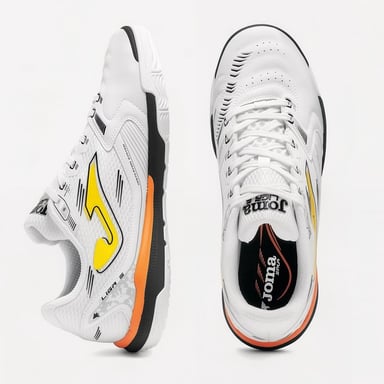 ZAPATILLAS JOMA LIGA 5 LIGS2602IN HOMBRE - 3