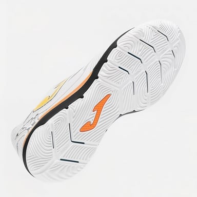 ZAPATILLAS JOMA LIGA 5 LIGS2602IN HOMBRE - 5
