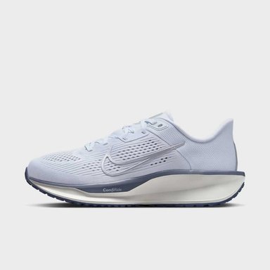 ZAPATILLAS NIKE QUEST 6 FD6034-010 MUJER