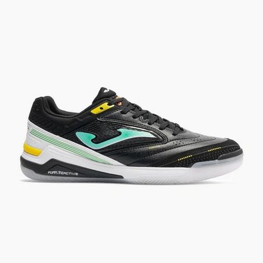 ZAPATILLAS JOMA GAMBETA GAMS2601IN HOMBRE