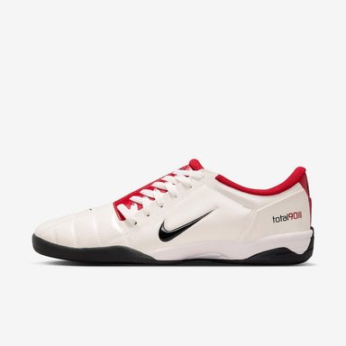 ZAPATILLAS NIKE TOTAL 90 HQ2851-100 HOMBRE