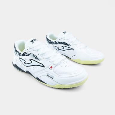 ZAPATILLAS JOMA FS REACTIVE FSS2602IN HOMBRE - 2