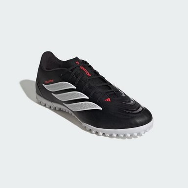 ZAPATILLAS ADIDAS PREDATOR JS0354 HOMBRE